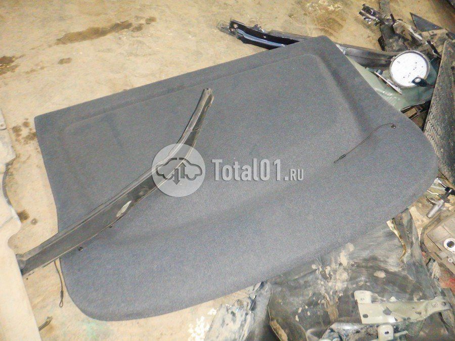 Фото Volkswagen ID4 310