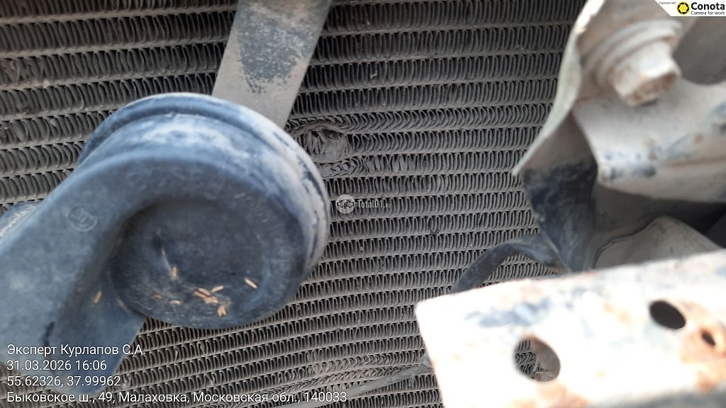 Фото Nissan Primera 22