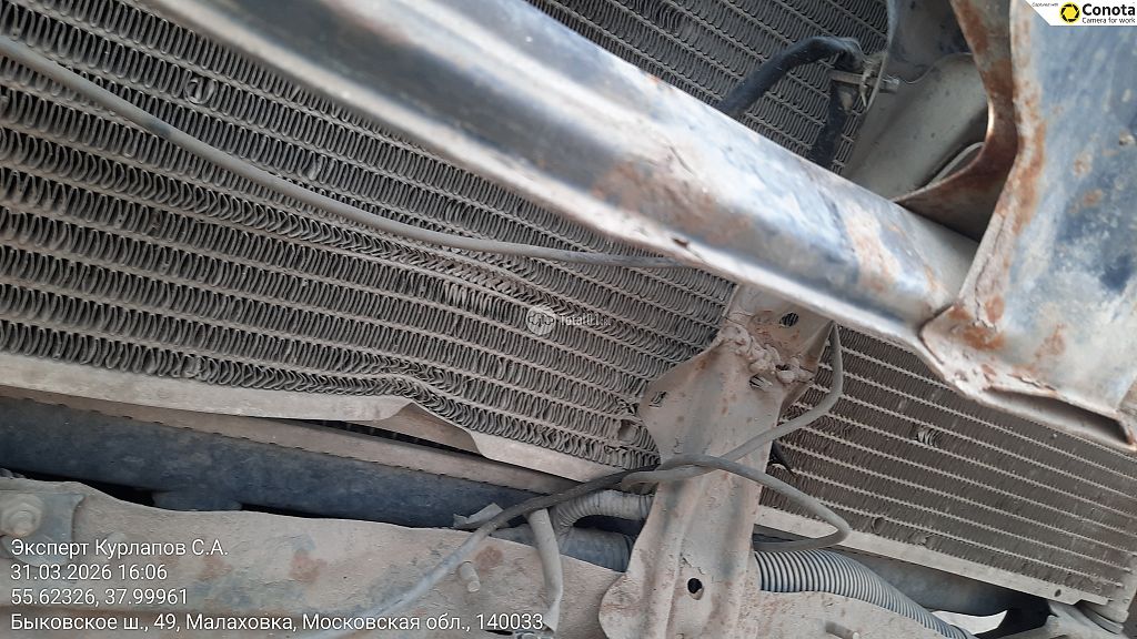 Фото Nissan Primera 24