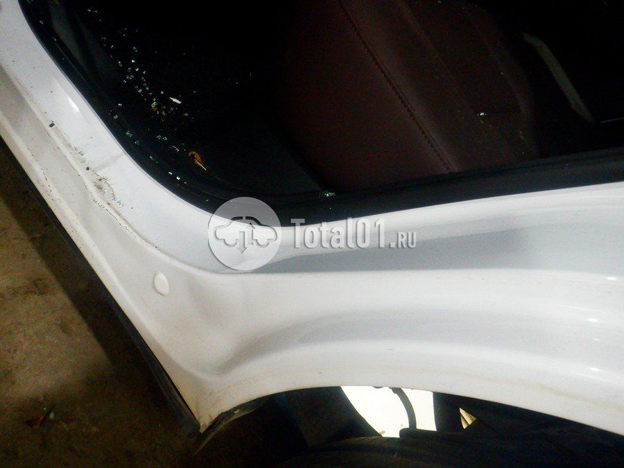 Фото Chery Tiggo 7 Pro 74