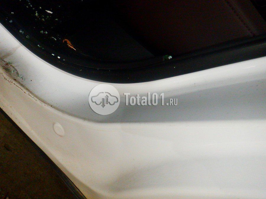 Фото Chery Tiggo 7 Pro 76