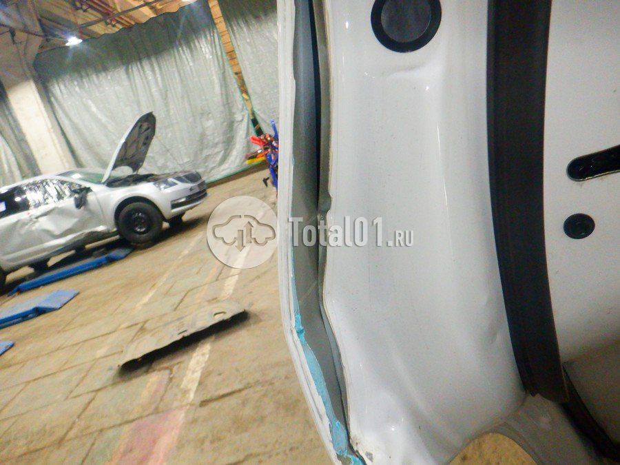 Фото Chery Tiggo 7 Pro 84