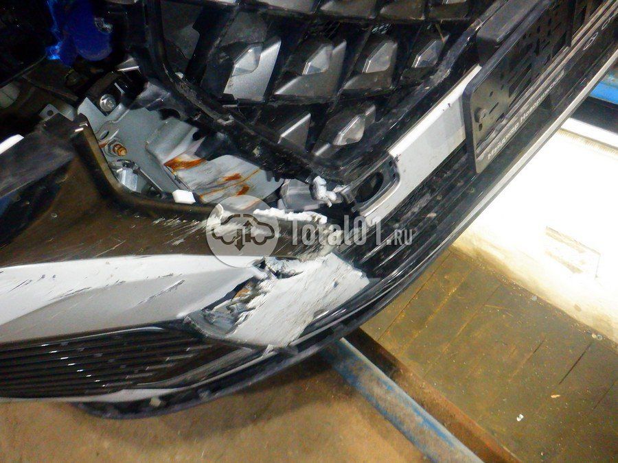 Фото Chery Tiggo 7 Pro 104
