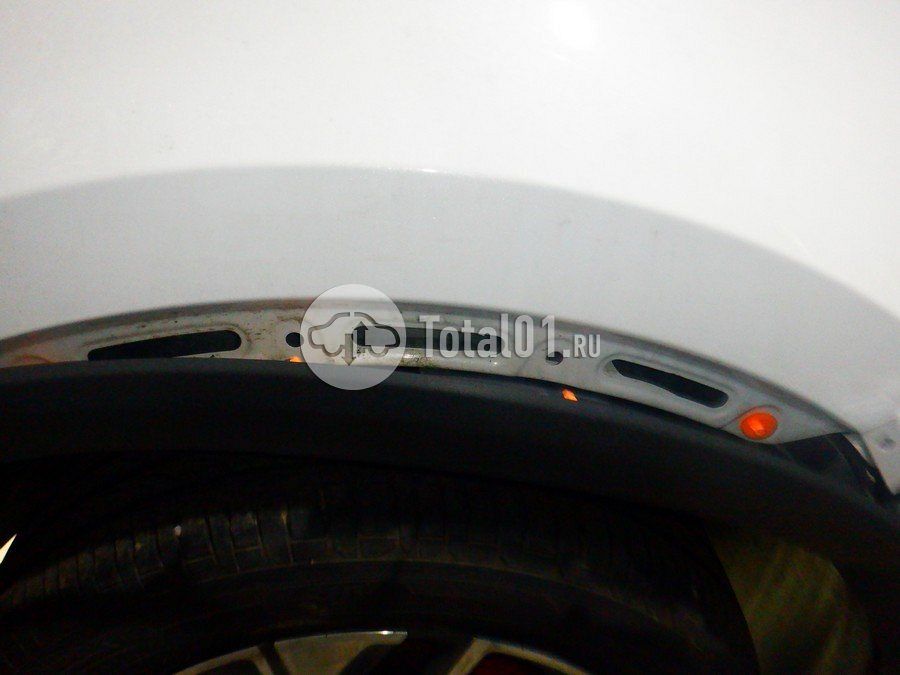 Фото Chery Tiggo 7 Pro 114