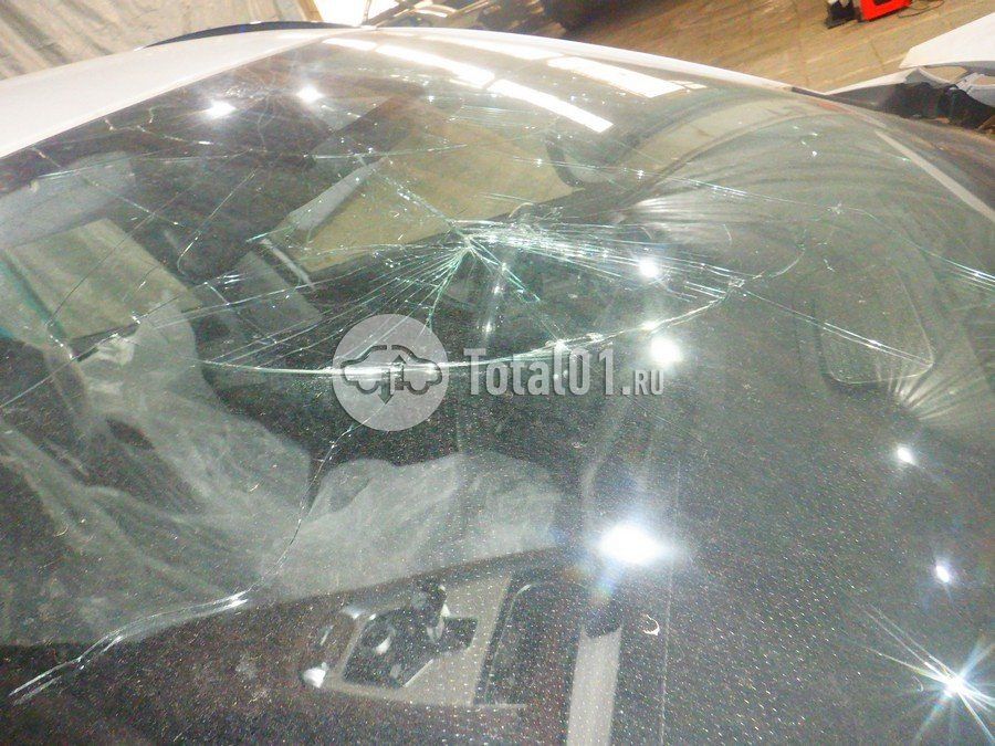Фото Chery Tiggo 7 Pro 116
