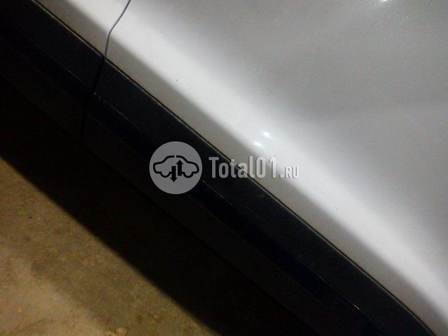 Фото Chery Tiggo 7 Pro 126