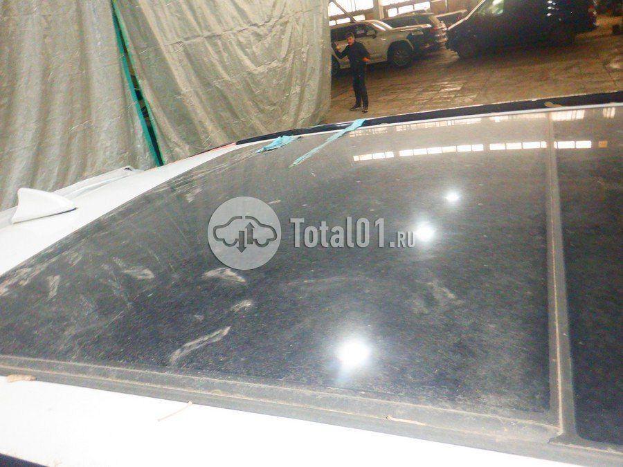 Фото Chery Tiggo 7 Pro 136