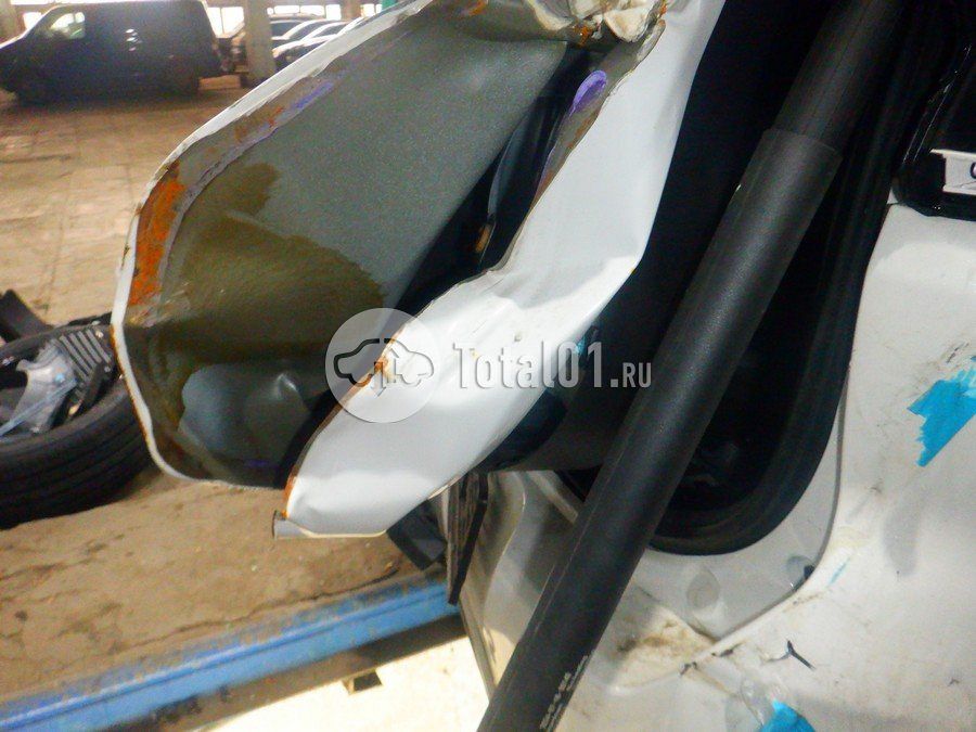 Фото Chery Tiggo 7 Pro 148
