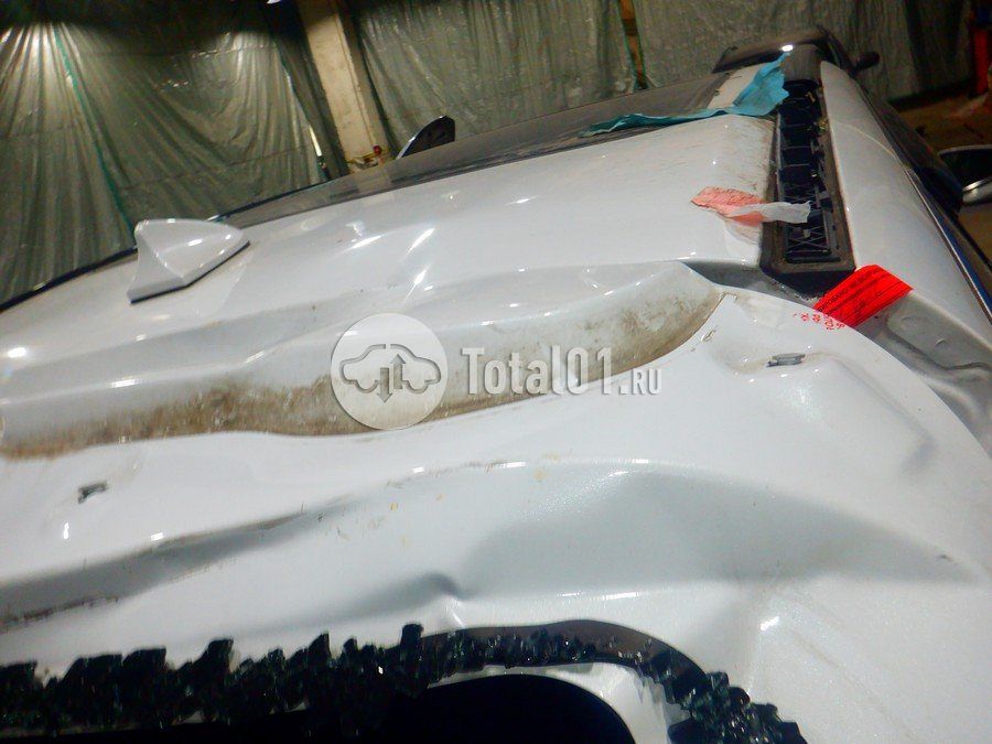 Фото Chery Tiggo 7 Pro 154