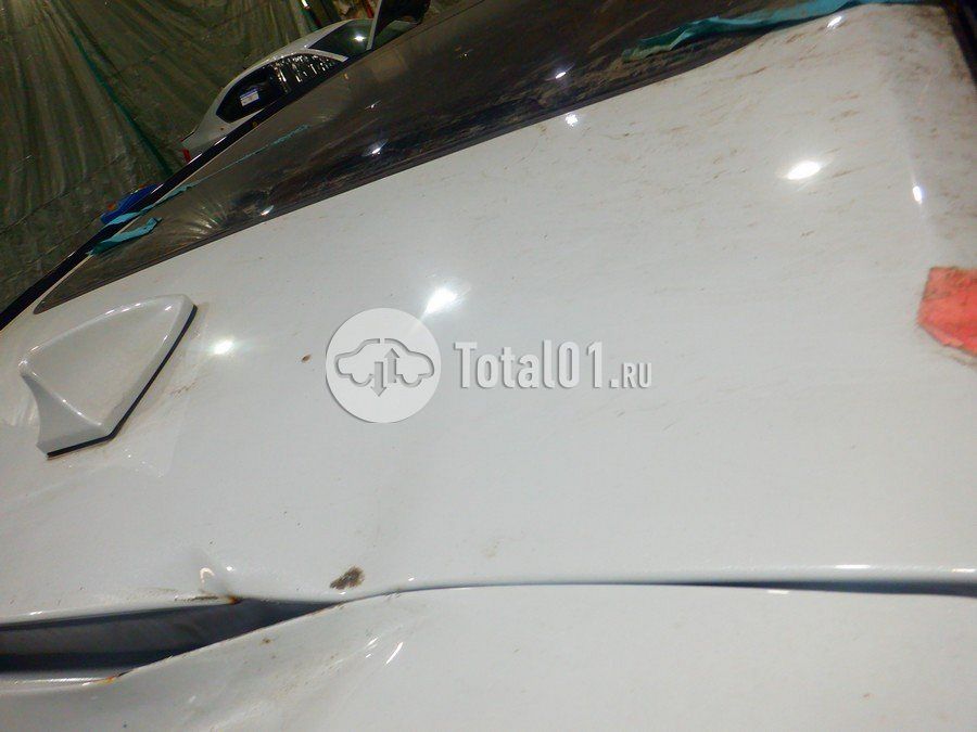Фото Chery Tiggo 7 Pro 156