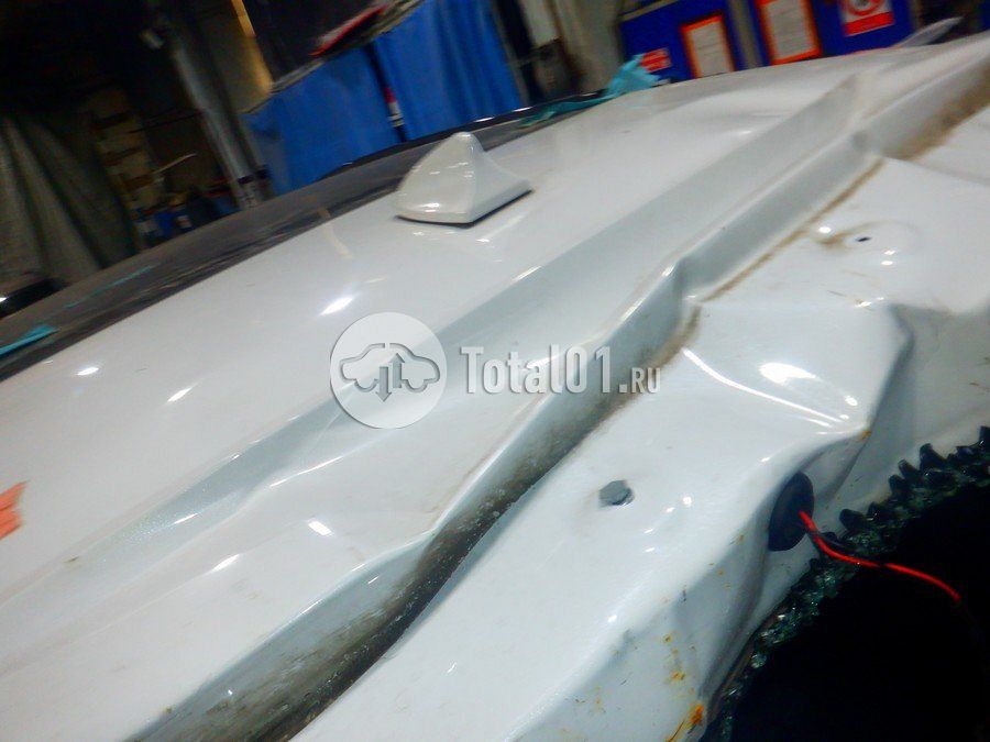 Фото Chery Tiggo 7 Pro 166