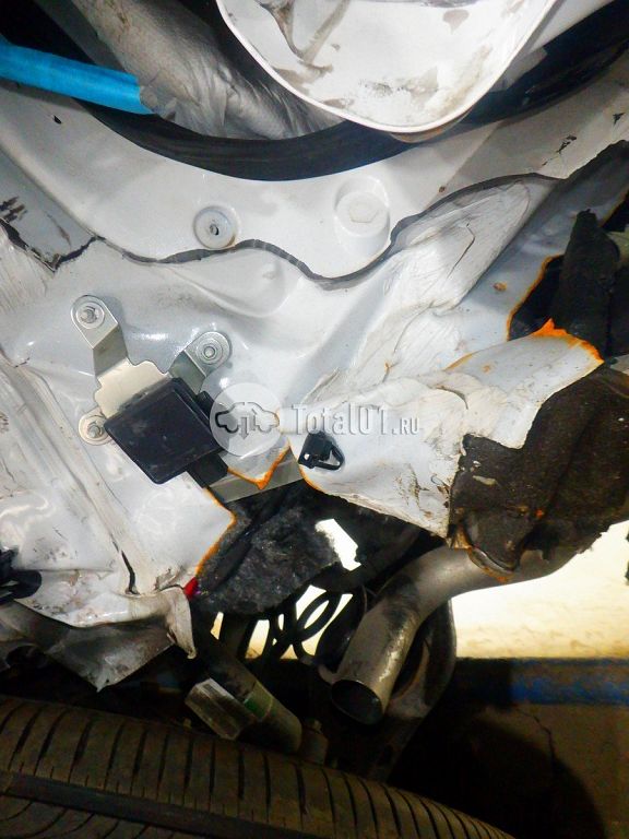 Фото Chery Tiggo 7 Pro 188
