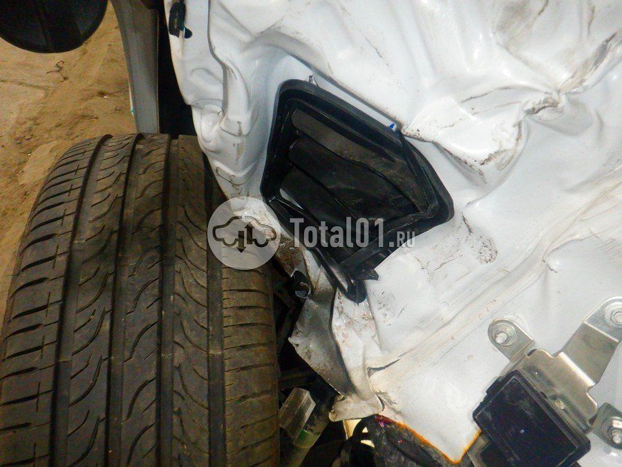 Фото Chery Tiggo 7 Pro 196
