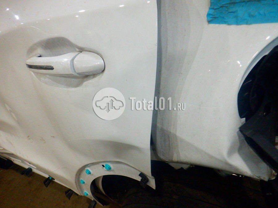 Фото Chery Tiggo 7 Pro 216