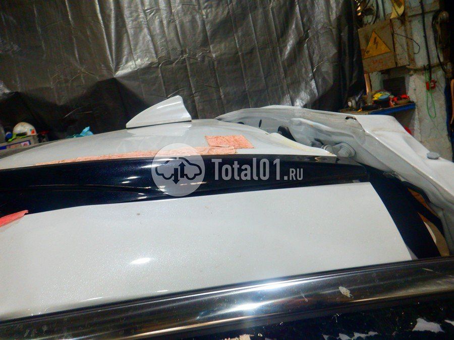 Фото Chery Tiggo 7 Pro 222