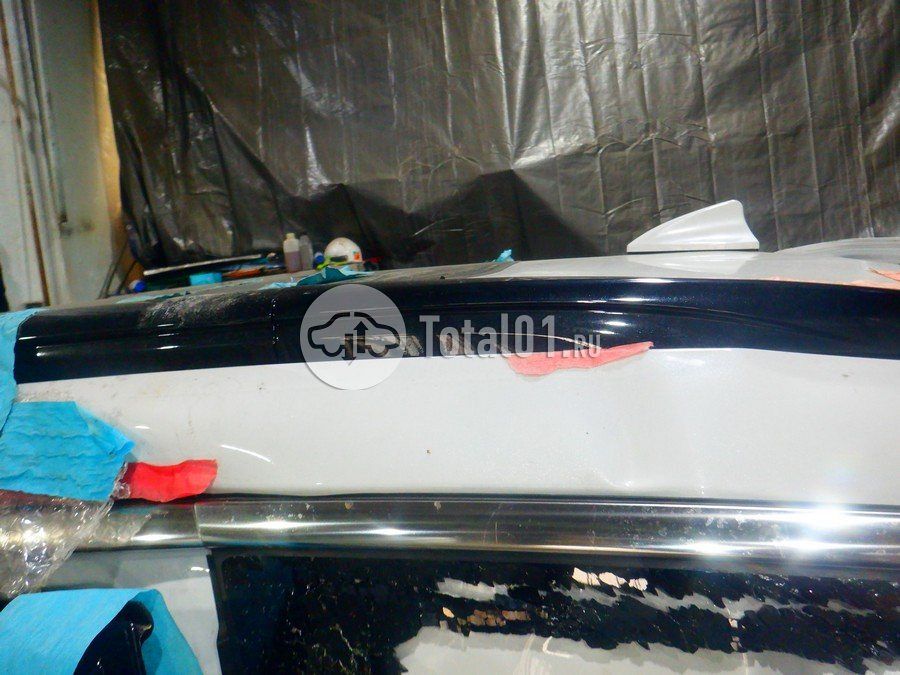Фото Chery Tiggo 7 Pro 224