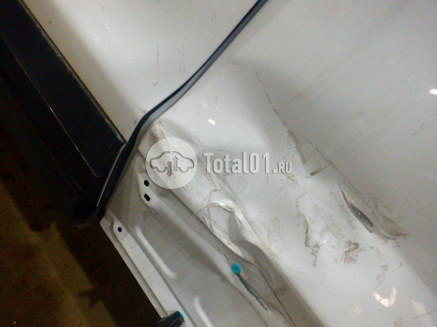 Фото Chery Tiggo 7 Pro 236