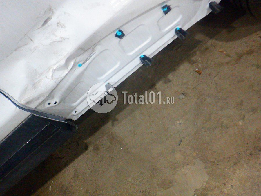 Фото Chery Tiggo 7 Pro 238