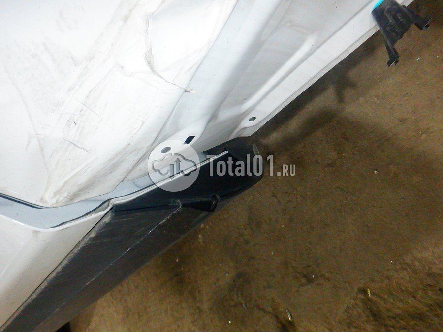 Фото Chery Tiggo 7 Pro 240