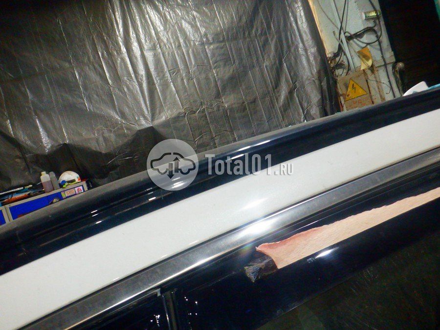 Фото Chery Tiggo 7 Pro 242