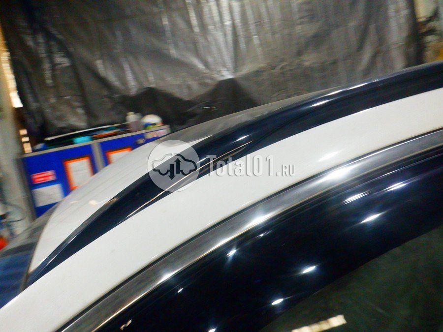 Фото Chery Tiggo 7 Pro 244