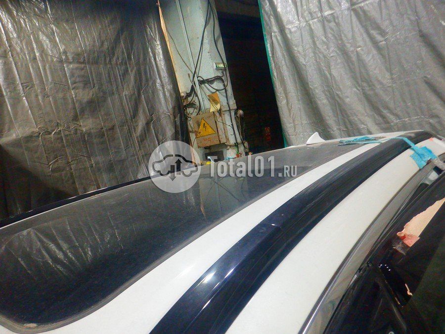 Фото Chery Tiggo 7 Pro 246