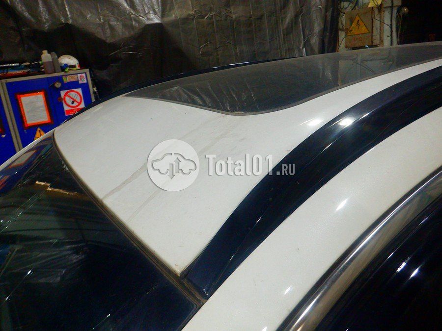Фото Chery Tiggo 7 Pro 248