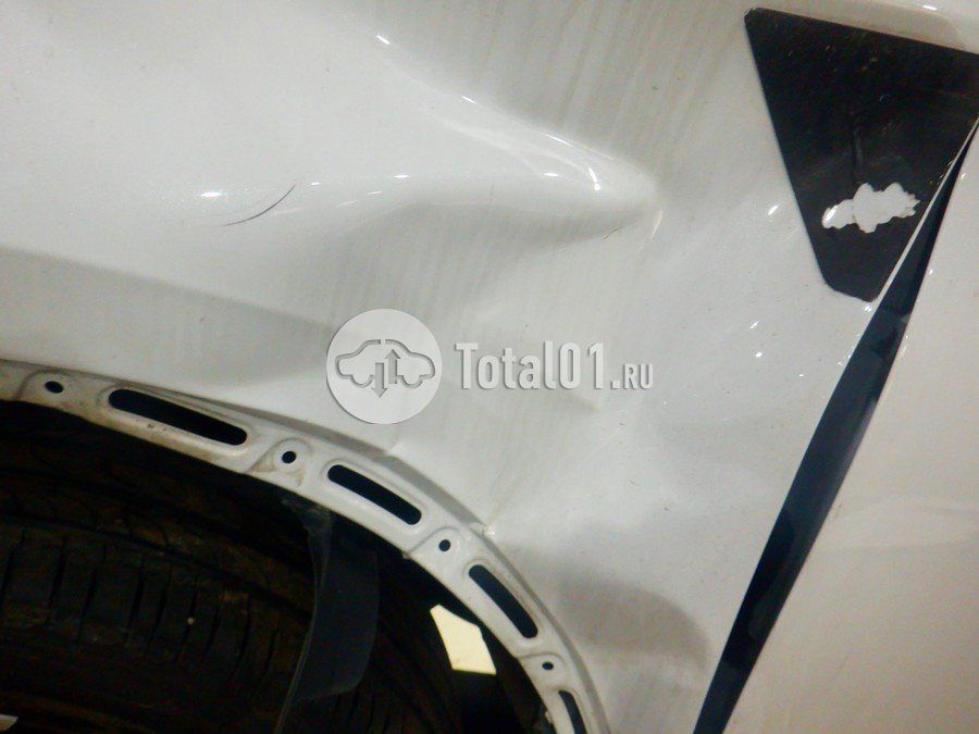 Фото Chery Tiggo 7 Pro 262