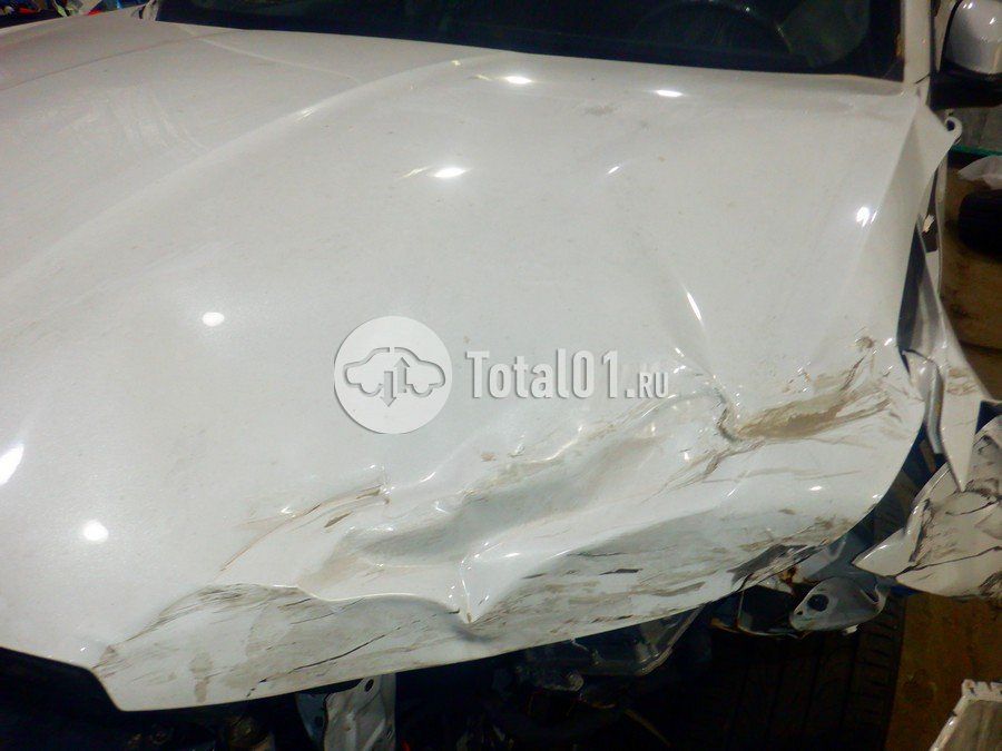 Фото Chery Tiggo 7 Pro 280