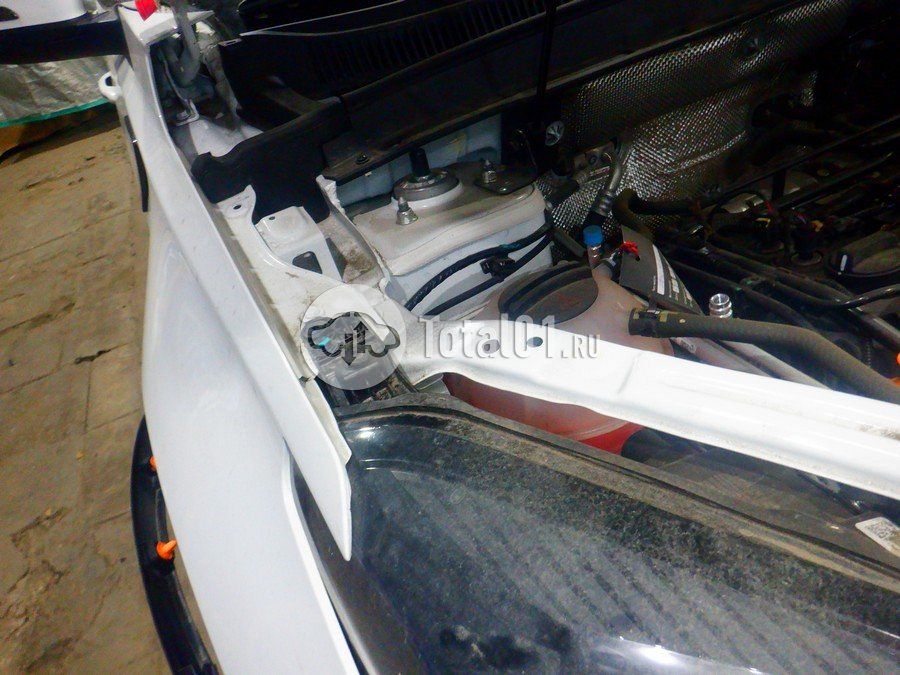 Фото Chery Tiggo 7 Pro 314