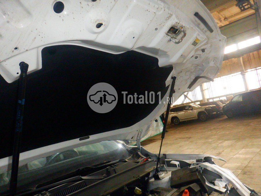 Фото Chery Tiggo 7 Pro 326