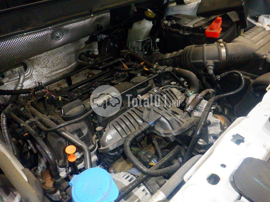 Фото Chery Tiggo 7 Pro 328