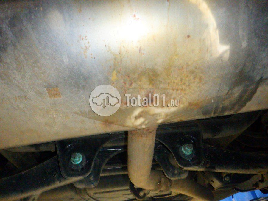 Фото Chery Tiggo 7 Pro 342