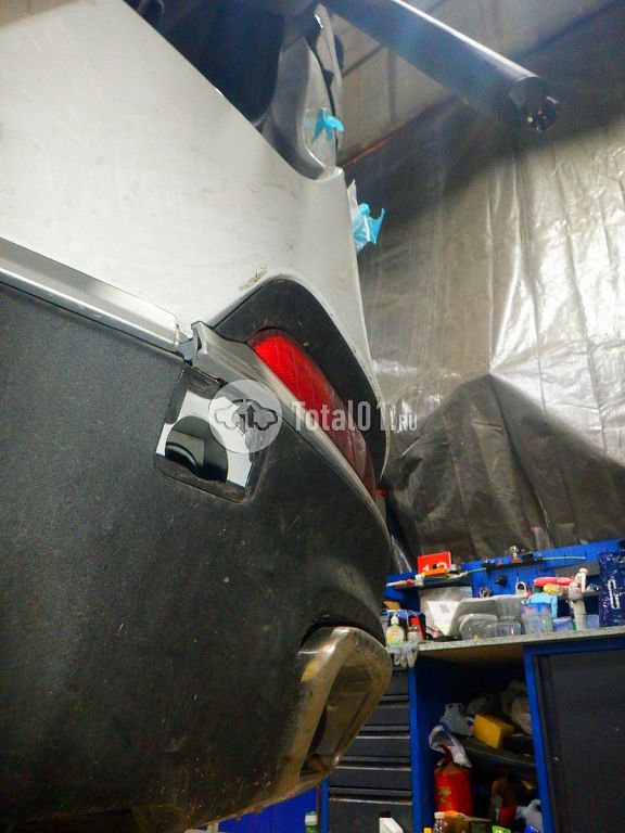 Фото Chery Tiggo 7 Pro 348