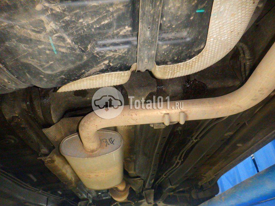 Фото Chery Tiggo 7 Pro 356