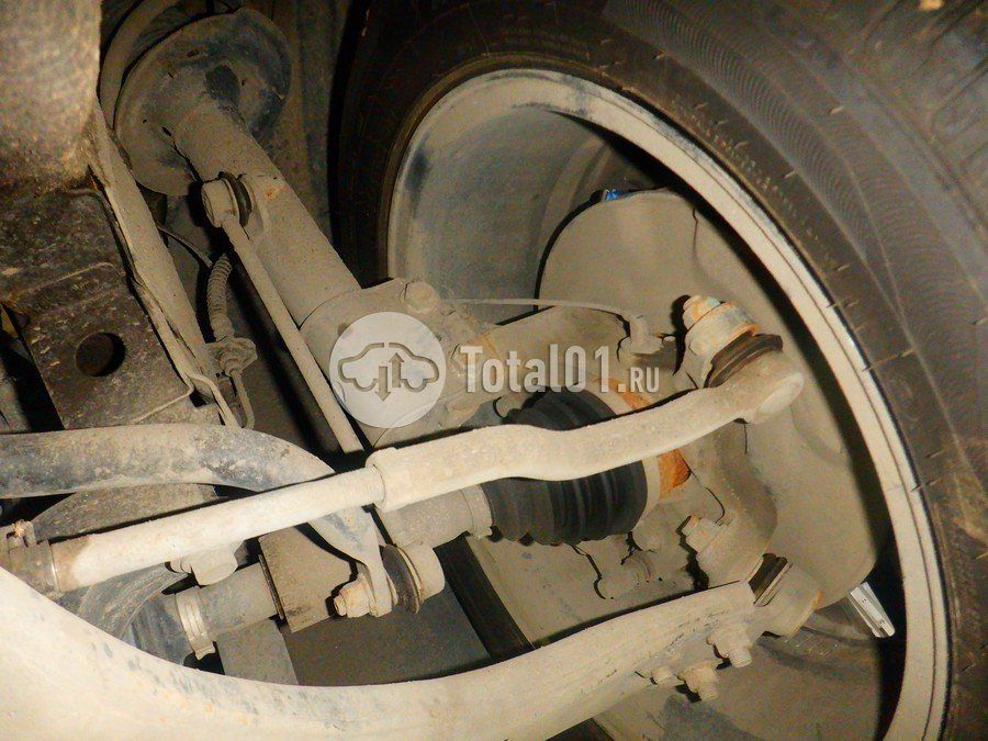 Фото Chery Tiggo 7 Pro 368