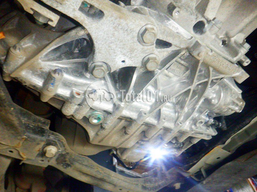 Фото Chery Tiggo 7 Pro 376