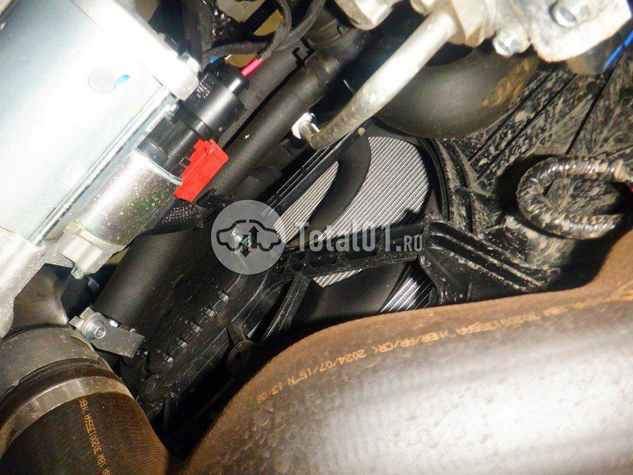 Фото Chery Tiggo 7 Pro 384