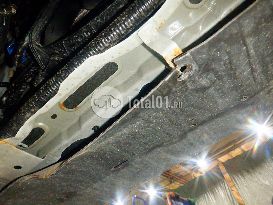 Фото Chery Tiggo 7 Pro 388
