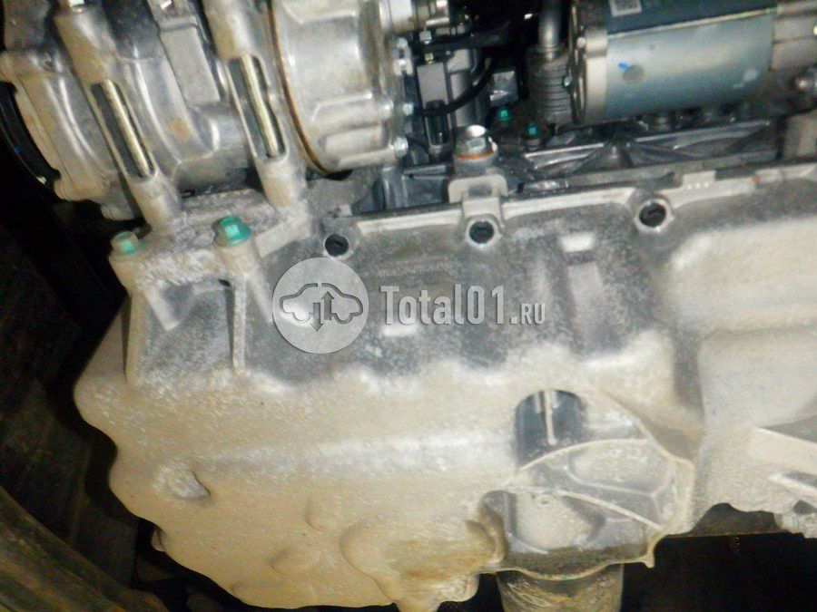 Фото Chery Tiggo 7 Pro 392