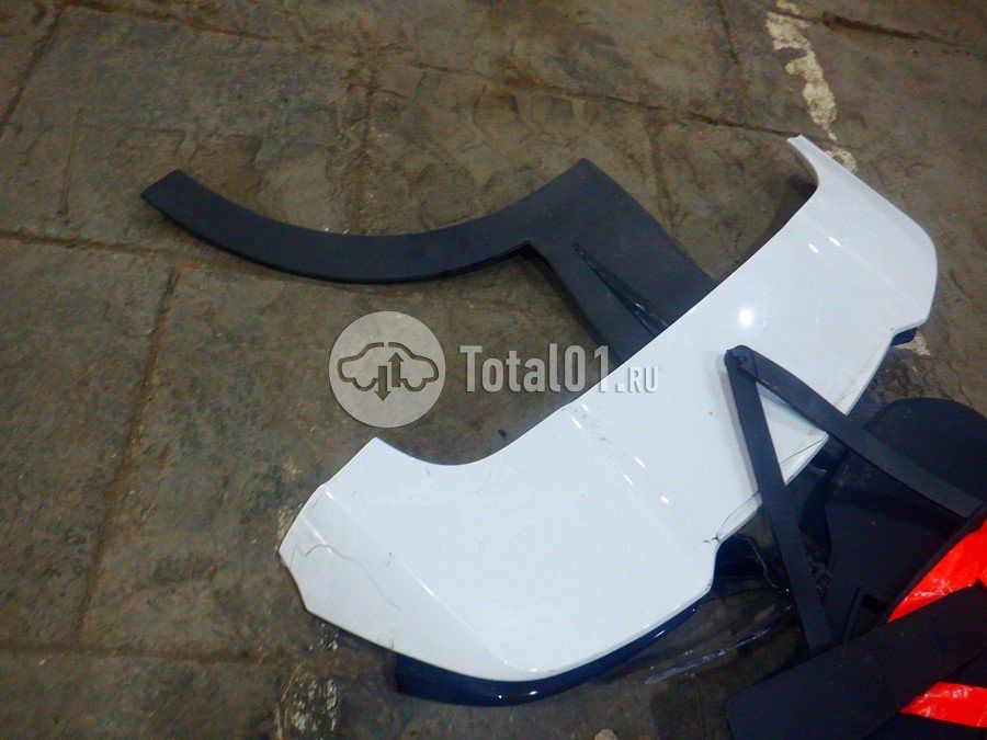 Фото Chery Tiggo 7 Pro 434