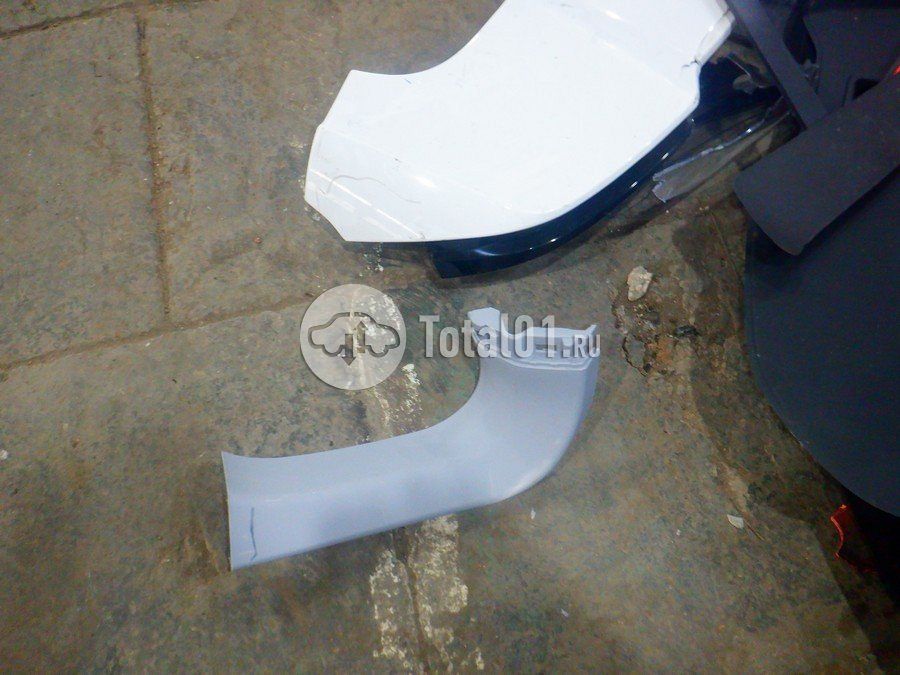 Фото Chery Tiggo 7 Pro 436