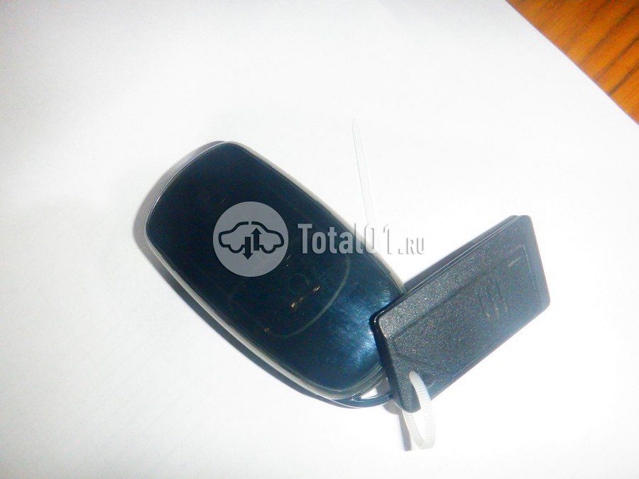 Фото Chery Tiggo 7 Pro 452