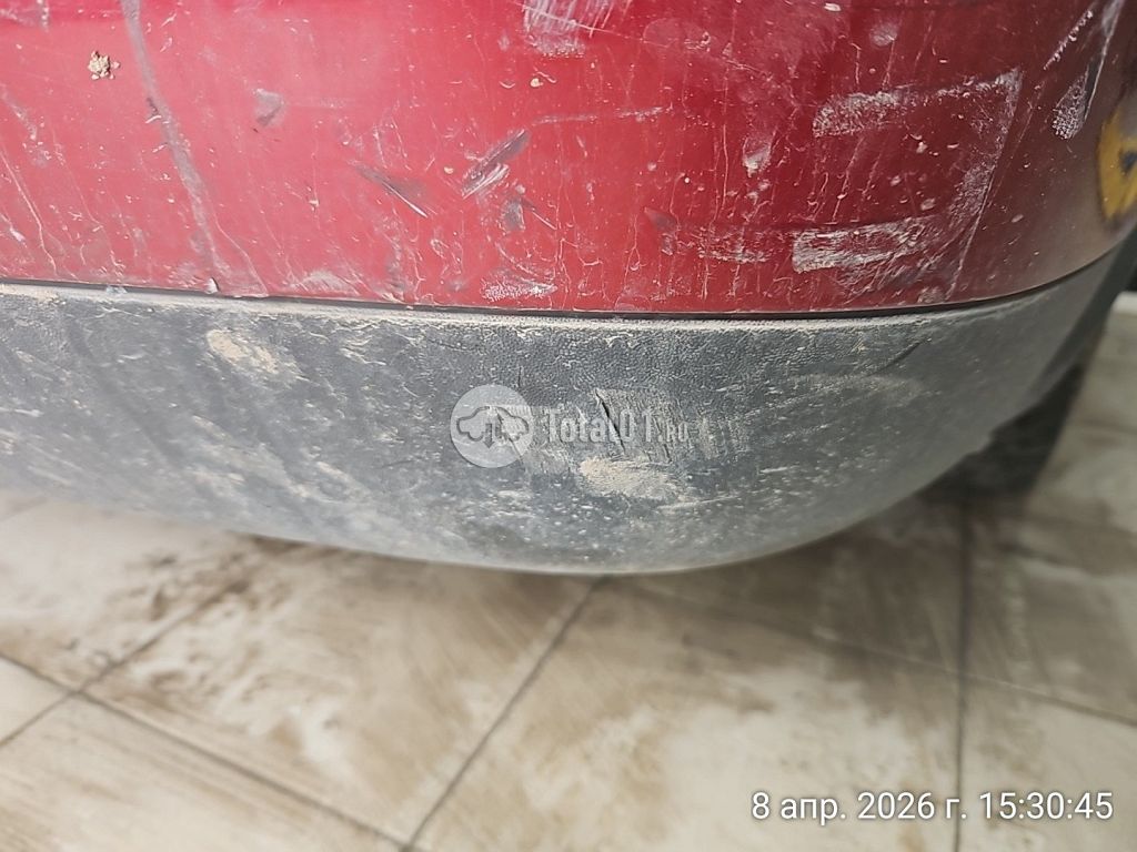 Фото Volkswagen Passat 16