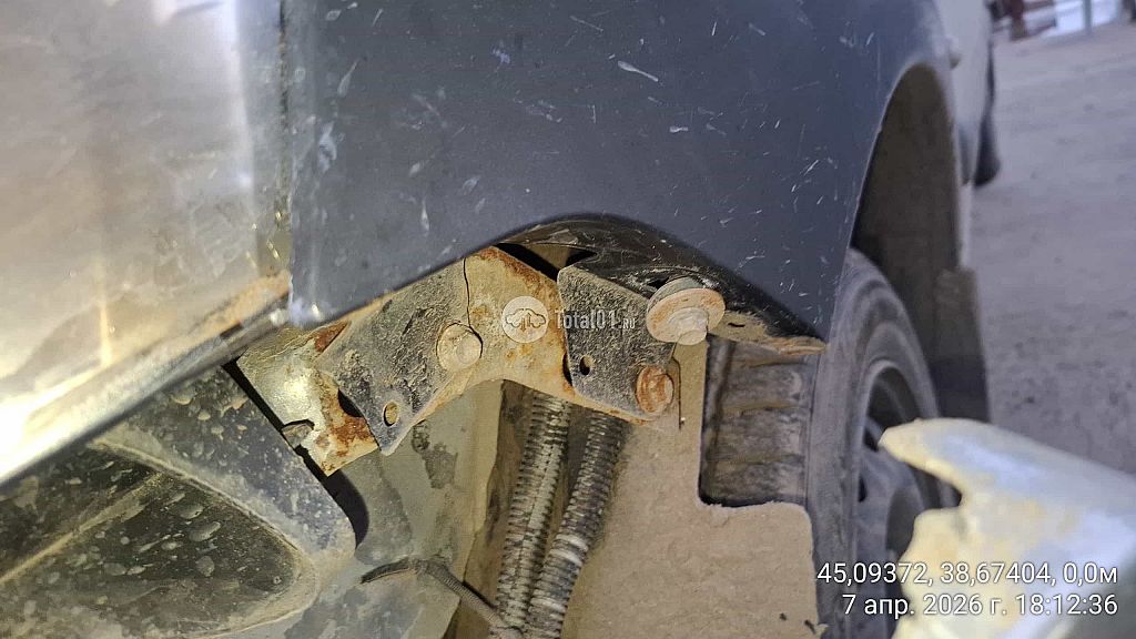 Фото Citroen Berlingo 18