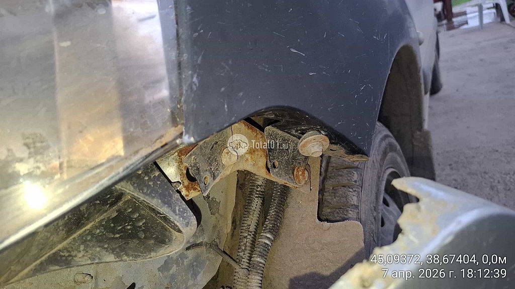 Фото Citroen Berlingo 20