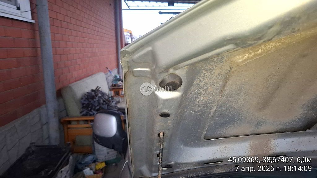 Фото Citroen Berlingo 28