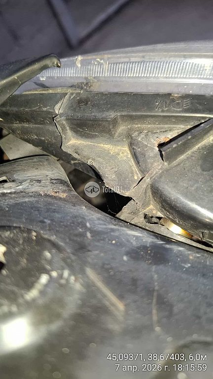 Фото Citroen Berlingo 34