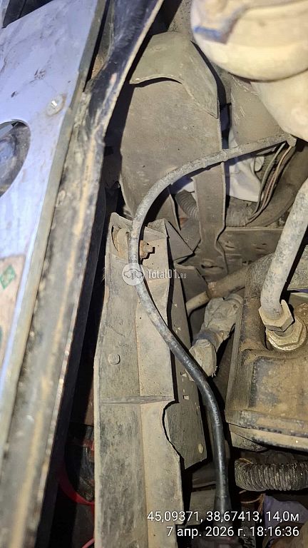 Фото Citroen Berlingo 40