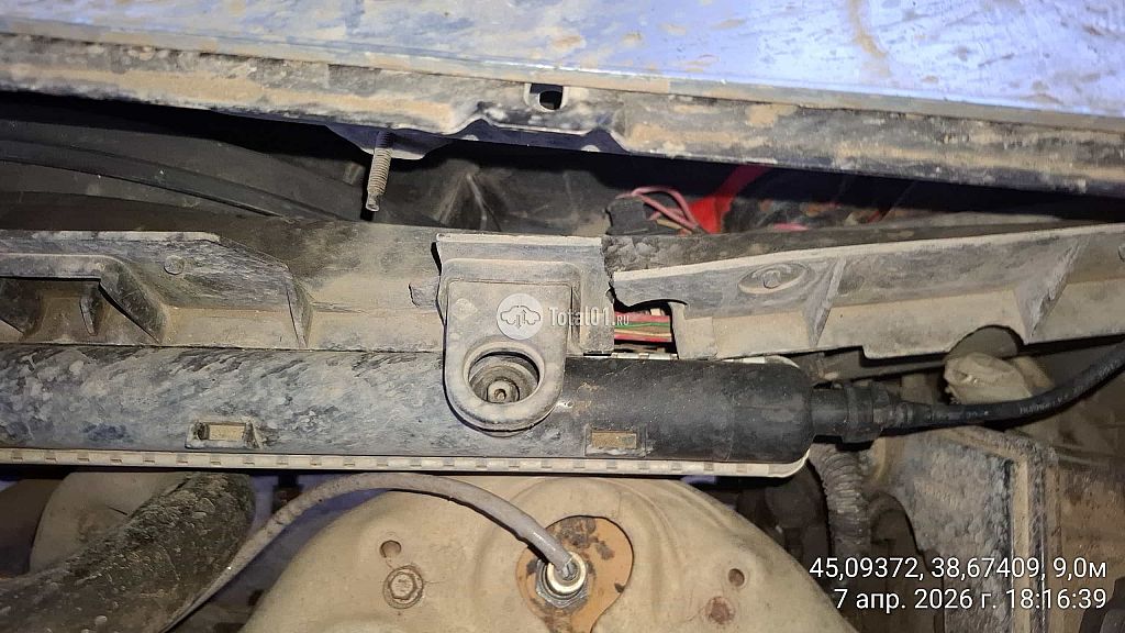 Фото Citroen Berlingo 42